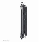 Neomounts WL95-800BL1 Videowall muurbeugel 42-70" - pop-out - max 35 kg