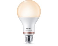 Philips Bulb 13W (Eq.100W) A67 E27