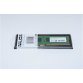 Nilox 4GB DDR4 DIMM memoria 1 x 4 GB