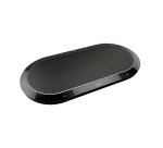 Jabra Speak 810 haut-parleur Universel Noir