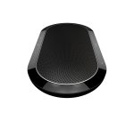 Jabra Speak 810 haut-parleur Universel Noir