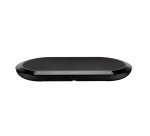 Jabra Speak 810 haut-parleur Noir