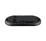 Jabra Speak 810 haut-parleur Noir