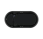 Jabra Speak 810 haut-parleur Noir