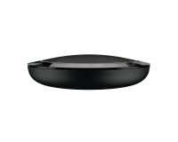 Jabra 7810-109 altavoz Universal Negro