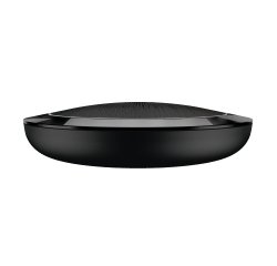 Jabra 7810-109 altavoz Universal Negro