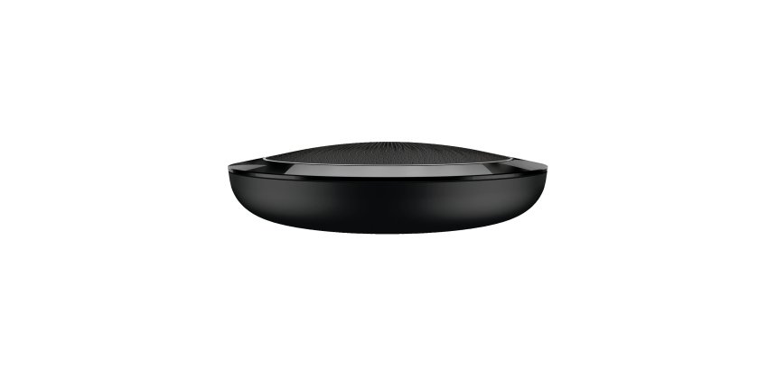 Jabra Speak 810 haut-parleur Noir