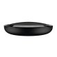 Jabra 7810-209 altavoz Negro