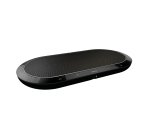 Jabra Speak 810 haut-parleur Universel Noir