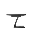 Philips B Line 222B1TC/00 écran plat de PC 54,6 cm (21.5") 1920 x 1080 pixels Full HD LED Écran tactile Noir