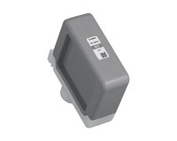 Canon PFI-3100GY ink cartridge 1 pc(s) Original Grey