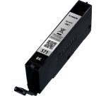 Canon CLI-571BK Black Ink Cartridge
