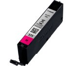 Canon CLI-571M Magenta Ink Cartridge