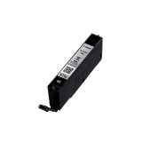 Cartouche d'encre Canon CLI-571 NOIR XL