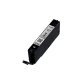 Cartouche d'encre Canon CLI-571 NOIR XL
