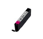 Canon CLI-571M XL cartouche d'encre 1 pièce(s) Original Rendement élevé (XL) Magenta