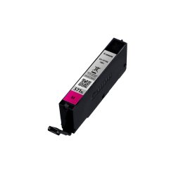 Canon CLI-571M XL cartouche d'encre 1 pièce(s) Original Rendement élevé (XL) Magenta