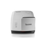 BenQ WXGA 3500AL 5Y 10000:1 CONTR LAMP: 5J.J8M05.011