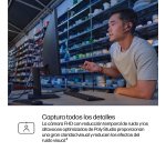 HP ProBook 4 G1i AI Wolf Pro Security Edition Intel Core Ultra 7 255U Portátil 40,6 cm (16") WUXGA 32 GB DDR5-SDRAM 1 TB SSD Wi-Fi 6E (802.11ax) Windows 11 Pro AI PC Plata