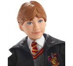 Harry Potter FYM52 bambola