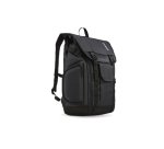 Thule Subterra sac à dos Noir Nylon