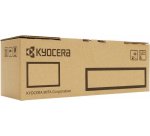 Ricoh - black - original - toner cartridge