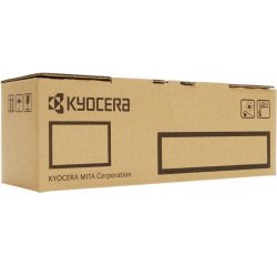 Ricoh - black - original - toner cartridge
