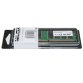 Nilox 1GB PC-3200 memoria 1 x 1 GB DDR