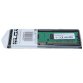 Nilox 2GB PC2-5300 memoria 1 x 2 GB DDR2