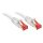 Cables Red Ethernet RJ
