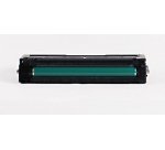Ricoh 406351 toner cartridge 1 pc(s) Original Yellow