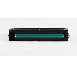 Ricoh 406351 cartuccia toner 1 pz Originale Giallo