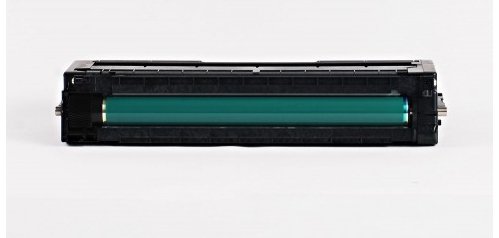 Ricoh 406351 toner cartridge 1 pc(s) Original Yellow