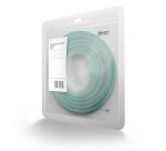 Lindy 47749 cable de red Verde 2 m Cat6 S/FTP (S-STP)