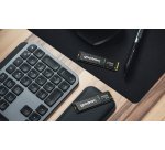 Goodram SSDPR-PX600-2K0-80 unidad de estado sólido 2 TB M.2 PCI Express 4.0 NVMe 3D NAND