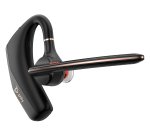 HP Poly Headset Poly Voyager Legend 50 UC