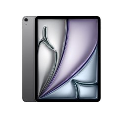Apple iPad Air 13'' Wi-Fi + Cellular 512GB - Grigio Siderale