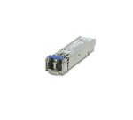 Allied Telesis AT-SPLX10/I module émetteur-récepteur de réseau 1250 Mbit/s 1310 nm