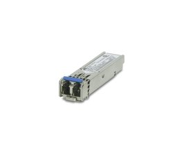 Allied Telesis AT-SPLX10/I module émetteur-récepteur de réseau 1250 Mbit/s 1310 nm