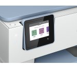 HP Envy Inspire 7220e All-in-One - Multifunktionsdrucker - Farbe - mit HP 1 Jahr Garantieverlängerung durch HP+-Aktivierung bei Einrichtung
