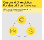 HP 364 Black Original Ink Cartridge