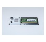 Nilox 2GB DDR3 DIMM memoria 1 x 2 GB 240-pin DIMM