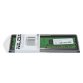 Nilox 1GB PC2-4200 memory module 1 x 1 GB DDR2
