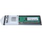 Nilox 2GB PC2-6400 memoria 1 x 2 GB DDR2