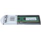 Nilox 2GB PC3-12800 memoria 1 x 2 GB DDR3