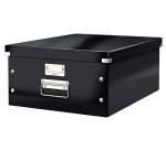 Boîte de rangement Click & Store WOW, A3