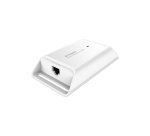 D-Link DPE-301GI adaptateur et injecteur PoE Fast Ethernet, Gigabit Ethernet