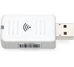 Epson Module WiFi (b/g/n) - ELPAP10