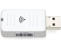Epson Module WiFi (b/g/n) - ELPAP10