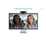 i-tec SOLOMON 500 4K PDAF Webcam